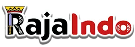RAJAINDO